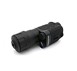 Image of NightStar 4x50mm Gen-1 Night Vision Monocular