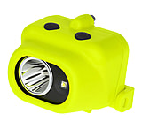 Image of Nightstick Intrinsically Safe Multi-Function Dual-Light LED Headlamp