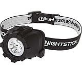 Image of Nightstick Multi-Function LED Headlamp
