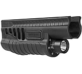 Nightstick Shotgun Forends LED Light For Mossberg 500/590/Shockwave