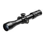 Image of Nikko Stirling Diamond 4-16x44mm Rifle Scope, 30mm Tube, First Focal Plane