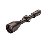 Image of Nikko Stirling Diamond 6-24x50mm Rifle Scope, 30mm Tube, First Focal Plane