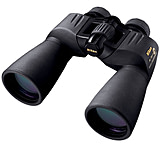 Image of Nikon Action Extreme 12x50mm Waterproof Porro Prism Binoculars