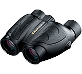 Image of Nikon Travelite Compact 10x25mm Porro Prism Binoculars