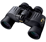 Image of Nikon Action Extreme 7x35mm Waterproof Porro Prism Binoculars