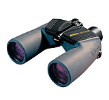Image of Nikon OceanPro 7x50mm Porro Prism Binoculars