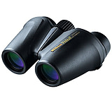 Image of Nikon Prostaff 8x25mm Roof Prism Waterproof Binoculars