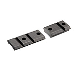 Nikon A-Series Aluminum Riflescope Bases