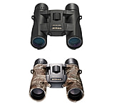 Image of Nikon Aculon A30 10x25mm Roof Prism Binoculars