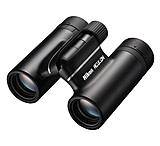 Image of Nikon Aculon T02 10X21mm Binoculars