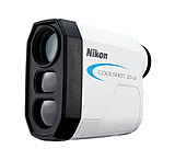 Image of Nikon COOLSHOT 20 GII Golf Laser Rangefinder