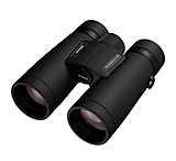 Image of Nikon M7 10x42mm Roof Prism Binoculars