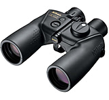 Image of Nikon OceanPro CF 7x50mm Global Compass Porro Prism Binoculars