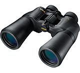 Image of Nikon Aculon A211 10x50mm Porro Prism Binocular