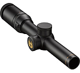 Results for nikon rifle monarch scope