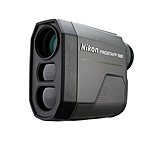 Image of Nikon Prostaff 1000 6x20mm Laser Rangefinder