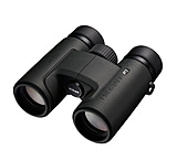 The Pros & Cons Of The  Nikon ProStaff P7 10x30mm Roof Prism Binocular