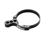 Nikon Switchview Throw Lever