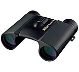 Image of Nikon Trailblazer ATB Waterproof Compact 8x25mm Roof Prism Binoculars