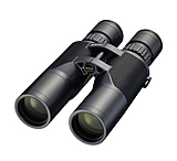 Image of Nikon WX 10x50mm IF Astronomy Abbe-Koenig Prism Binocular