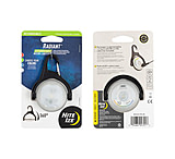 Image of Nite Ize Radiant Rechargeable Micro Lantern