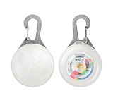 Image of Nite Ize Spotlit Rechargeable Disc-O Tech Carabiner Light