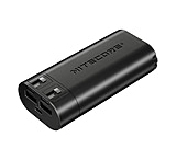 Image of Nitecore NPB2 10000mAh Waterproof Power Bank