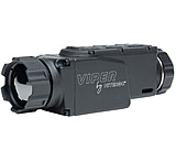 Image of Nitehog Viper-35 Thermal Imaging Monoculars