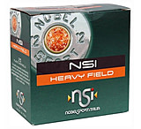 Image of Nobelsport Heavy Field 20 Gauge 1oz 2-3/4in Shotgun Ammunition