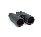 Image of Nocs Provisions Pro Issue 8x42mm Roof Prism Waterproof Binoculars