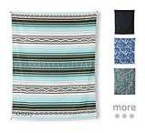 Image of Nomadix Festival Blankets