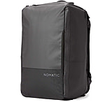 Image of NOMATIC Travel Backpack