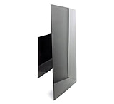 Image of Norcold Refrigerator Door Panel - Lower Acrylic, Fits Nxa641 Models