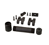 Image of Nordic Components Beretta 1301 Tactical MXT Extension Kit