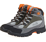 Image of Norfin Cliff Wading Boots - Men's