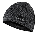 Image of Norfin Cobold Reflective Beanie