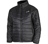 Image of Norfin Extreme 5 Liner - Men's