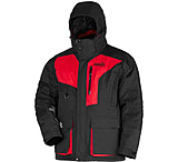 Image of Norfin Extreme 5 Parka - Men's