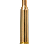 Image of Norma .220 Swift Unprimed Rifle Brass