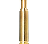 Image of Norma .222 Remington Unprimed Rifle Brass