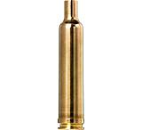 Image of Norma .257 Weatherby Magnum Unprimed Rifle Brass