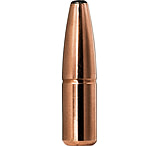 Image of Norma Oryx .30/.308 Caliber 200 Grain Centerfire Rifle Bullets