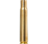 Image of Norma .35 Whelen Unprimed Rifle Brass