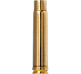 Image of Norma .416 Rigby Unprimed Rifle Brass