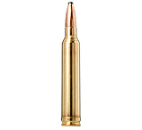 Image of Norma .300 Winchester Magnum 180 grain Bonded Soft Point (BSP) Brass Cased Rifle Ammunition