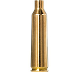 Image of Norma Dedicated Components .22-250 Remington Rifle Brass Cartridge Cases
