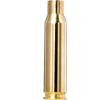 Image of Norma Dedicated Components .308 Winchester Rifle Brass Cartridge Cases