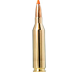 Image of Norma Tipstrike .243 Winchester 76 Grain Norma Tipstrike Brass Cased Centerfire Rifle Ammunition