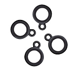 Image of Norman Lures Hook Keeper