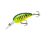 Image of Norman Lures Middle N 5/8oz Crankbaits